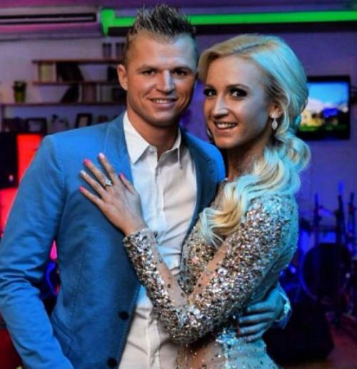 Известные люди, о романах которых ничего неизвестно