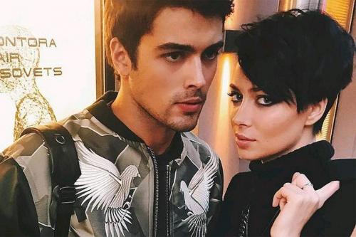 Известные люди, о романах которых ничего неизвестно