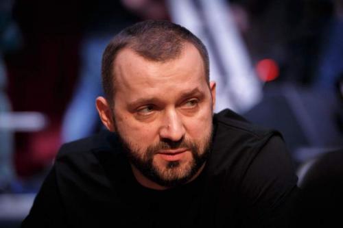 Известные люди, о романах которых ничего неизвестно