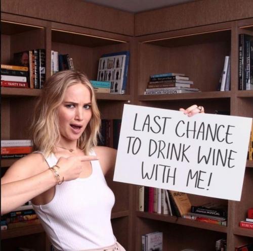 Известные люди, о романах которых ничего неизвестно