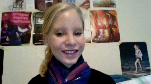 Самые крупные и крохотные младенцы