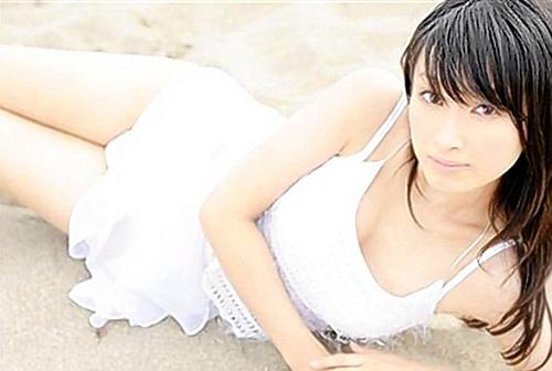 Кабаева не попала в топ-50 самых красивых женщин-политиков