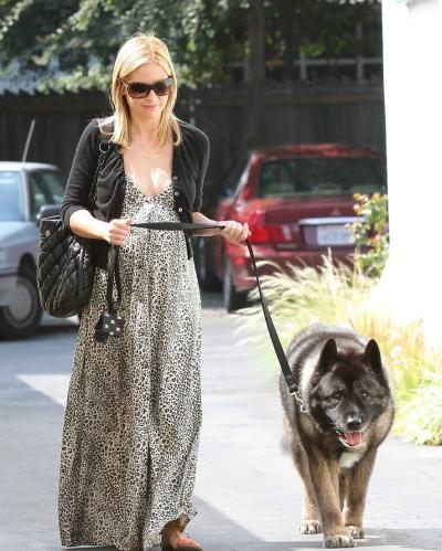 Собаки звезд и их знаменитые хозяева