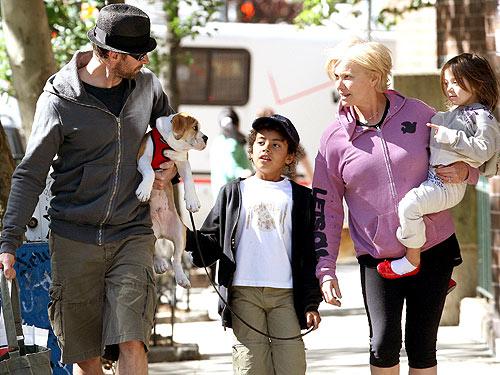 Собаки звезд и их знаменитые хозяева