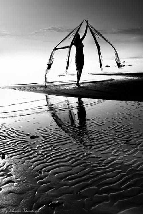 Фотопортал представил своих победителей