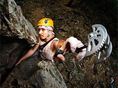 Фотопортал представил своих победителей