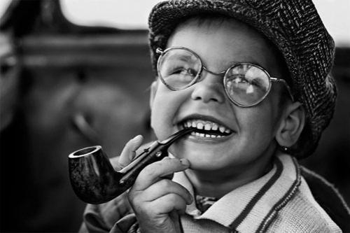 Фотопортал представил своих победителей