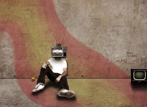 Фотопортал представил своих победителей