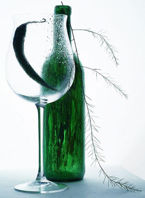 Фотопортал представил своих победителей