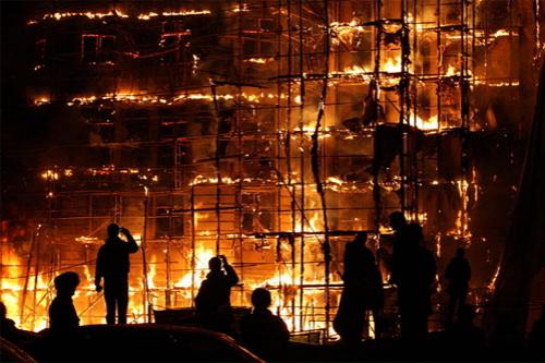 Фотопортал представил своих победителей