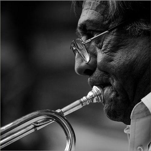 Фотопортал представил своих победителей