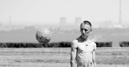 Фотопортал представил своих победителей