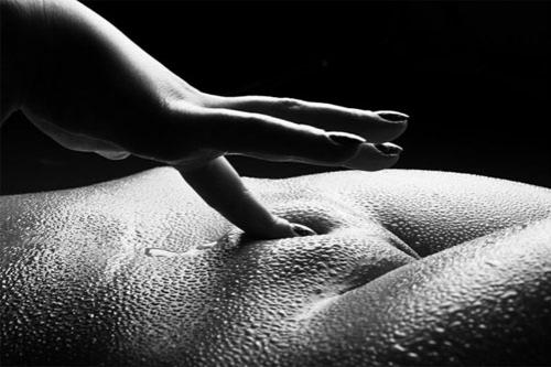 Фотопортал представил своих победителей