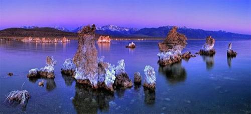 Фотопортал представил своих победителей