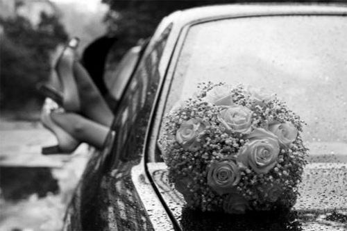 Фотопортал представил своих победителей