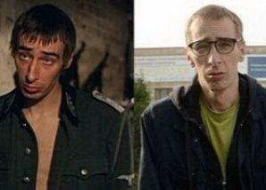 "Брат 2": что стало с актерами культового фильма