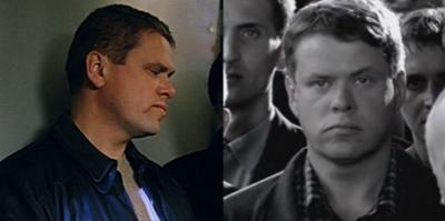 "Брат 2": что стало с актерами культового фильма