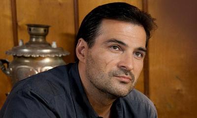 "Брат 2": что стало с актерами культового фильма