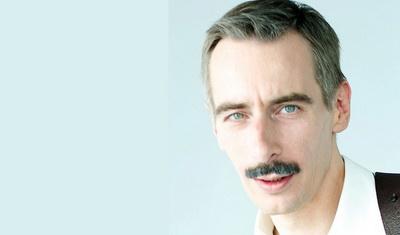 "Брат 2": что стало с актерами культового фильма