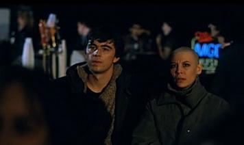 "Брат 2": что стало с актерами культового фильма