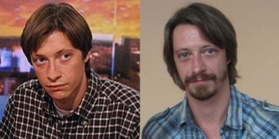 "Брат 2": что стало с актерами культового фильма