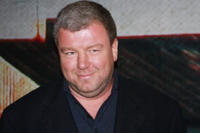 "Брат 2": что стало с актерами культового фильма