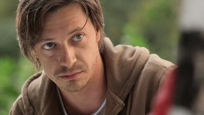 "Брат 2": что стало с актерами культового фильма