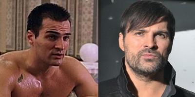 "Брат 2": что стало с актерами культового фильма