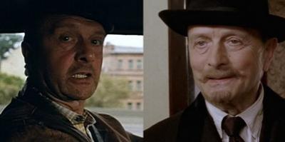 "Брат 2": что стало с актерами культового фильма