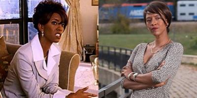 "Брат 2": что стало с актерами культового фильма