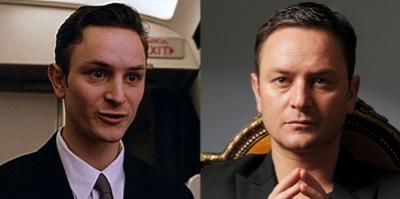 "Брат 2": что стало с актерами культового фильма