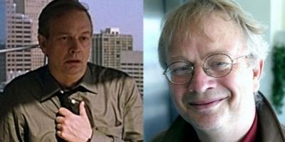 "Брат 2": что стало с актерами культового фильма