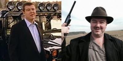 "Брат 2": что стало с актерами культового фильма