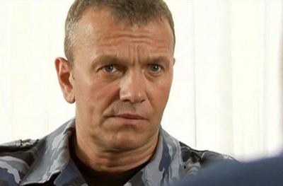 "Брат 2": что стало с актерами культового фильма