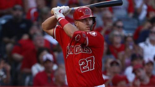 Самые дорогие вещи, проданные на аукционе