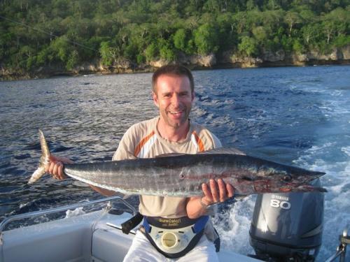 Самые дорогие вещи, проданные на аукционе