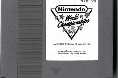 Самые дорогие вещи, проданные на аукционе