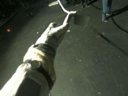 Современные фильмы с компьютерной графикой и без нее