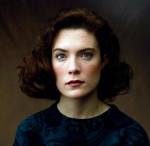 8 звезд кино, которые потеряли карьеру после пластических операций