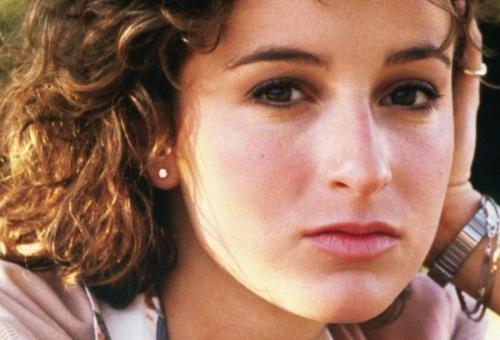 8 звезд кино, которые потеряли карьеру после пластических операций