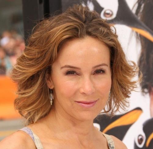 8 звезд кино, которые потеряли карьеру после пластических операций