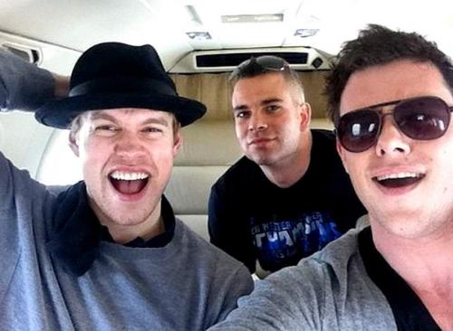 Молодые звезды, которые трагически ушли из жизни на взлете карьеры