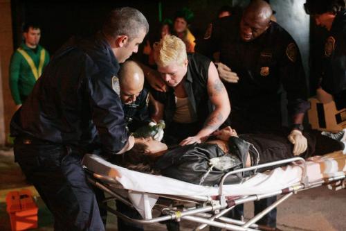 Молодые звезды, которые трагически ушли из жизни на взлете карьеры