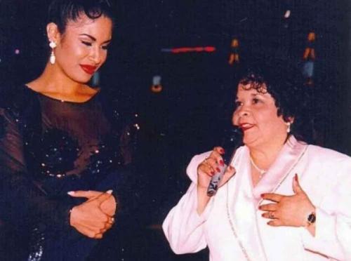 Молодые звезды, которые трагически ушли из жизни на взлете карьеры