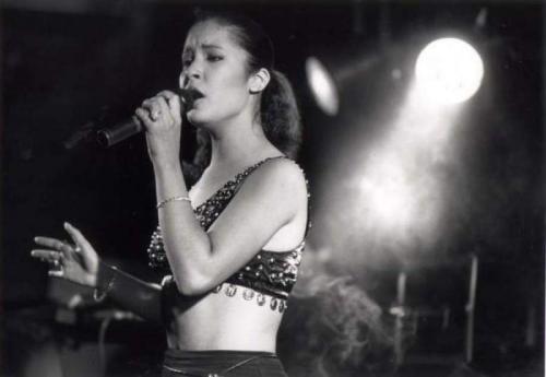 Молодые звезды, которые трагически ушли из жизни на взлете карьеры