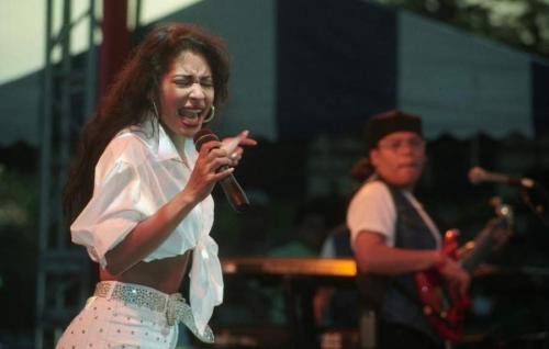 Молодые звезды, которые трагически ушли из жизни на взлете карьеры