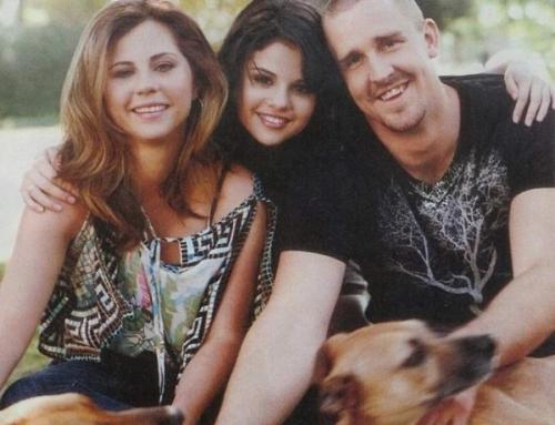 Молодые звезды, которые трагически ушли из жизни на взлете карьеры