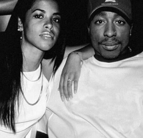 Молодые звезды, которые трагически ушли из жизни на взлете карьеры