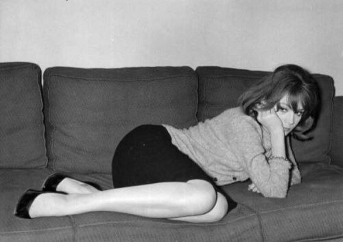 Молодые звезды, которые трагически ушли из жизни на взлете карьеры