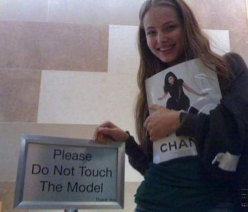 Молодые звезды, которые трагически ушли из жизни на взлете карьеры